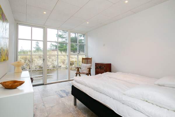 Ferienhaus 44585 - Hausfoto 21