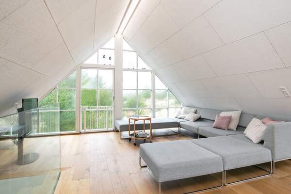Ferienhaus 44585 - Hausfoto 8