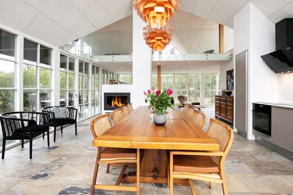 Ferienhaus 44585 - Hausfoto 4