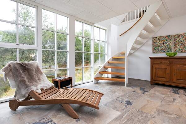 Ferienhaus 44585 - Hausfoto 12