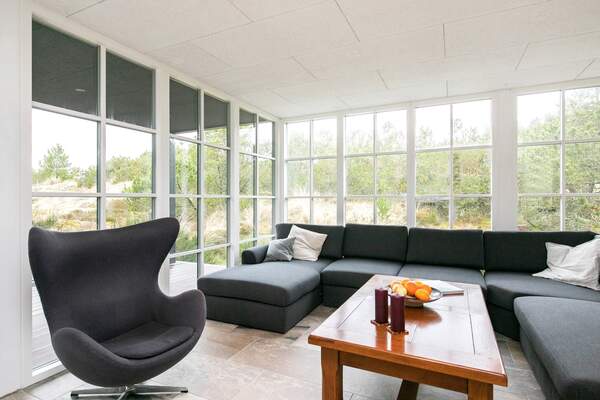 Ferienhaus 44585 - Hausfoto 3