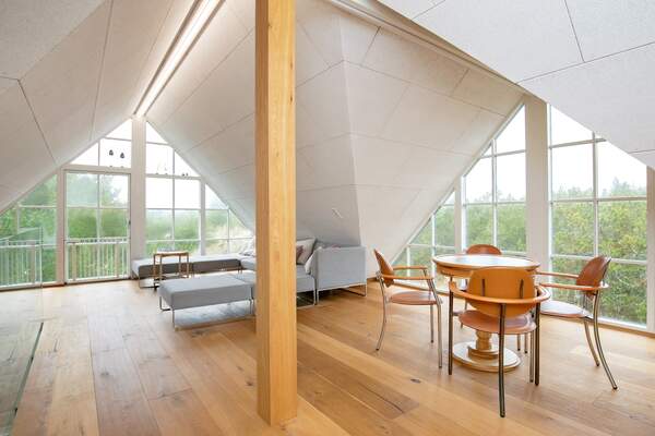 Ferienhaus 44585 - Hausfoto 7