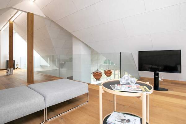 Ferienhaus 44585 - Hausfoto 18