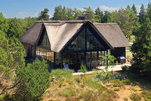 Ferienhaus 44585 - Hausfoto 1