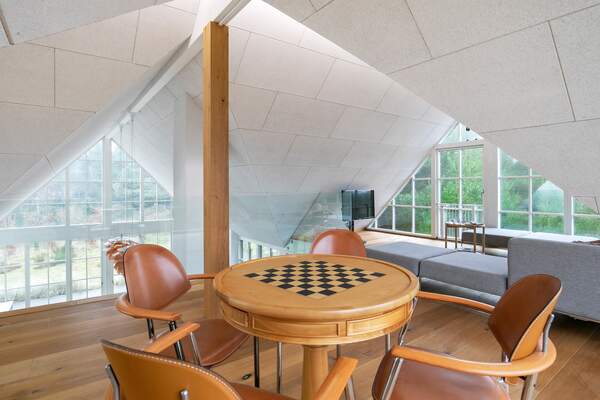 Ferienhaus 44585 - Hausfoto 14