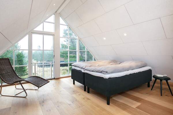 Ferienhaus 44585 - Hausfoto 19