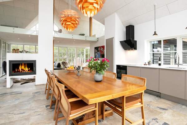 Ferienhaus 44585 - Hausfoto 11