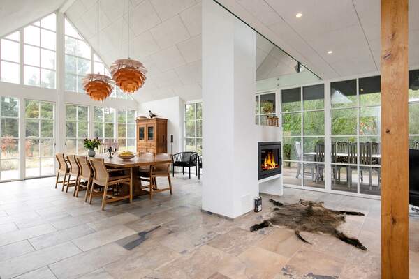Ferienhaus 44585 - Hausfoto 13