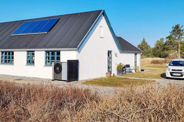 Ferienhaus 44752 - Hausfoto 3