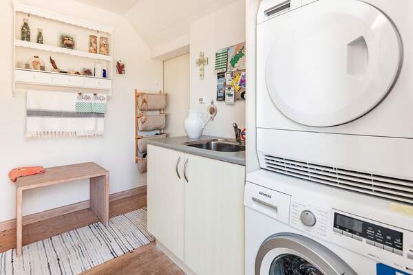Ferienhaus 44752 - Hausfoto 19