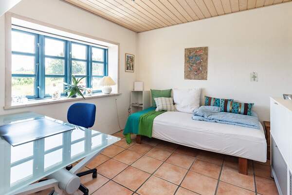Ferienhaus 44752 - Hausfoto 17