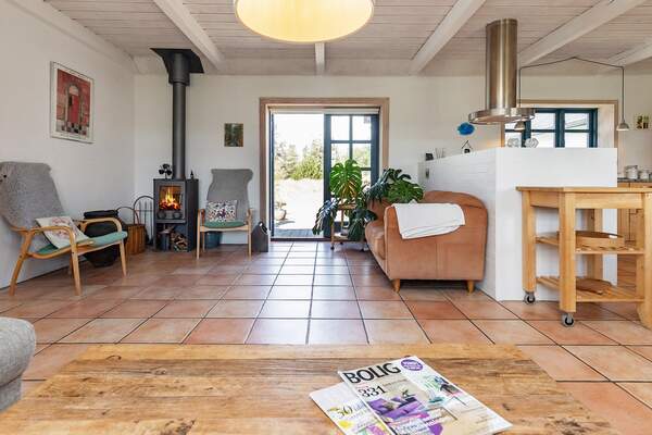 Ferienhaus 44752 - Hausfoto 9