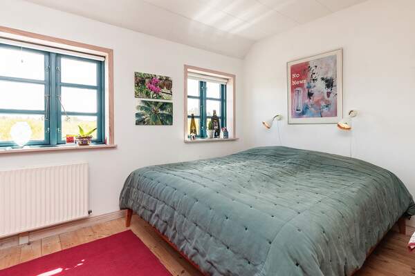 Ferienhaus 44752 - Hausfoto 14