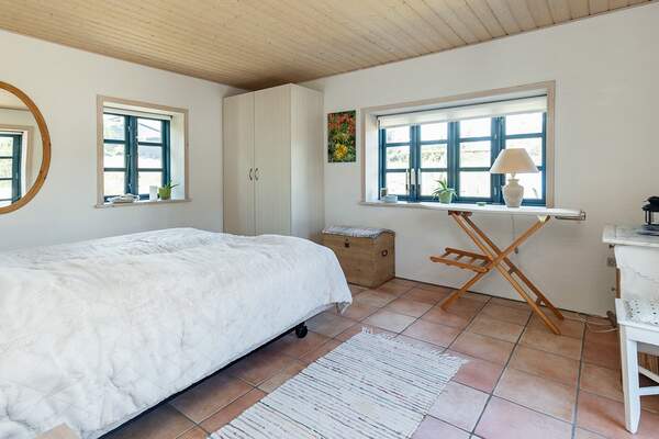 Ferienhaus 44752 - Hausfoto 16