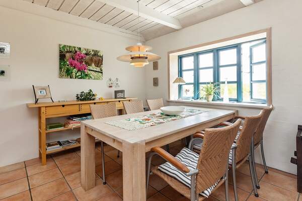 Ferienhaus 44752 - Hausfoto 7