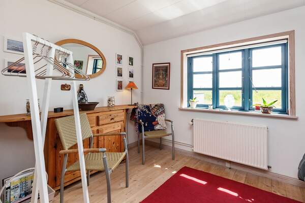 Ferienhaus 44752 - Hausfoto 18
