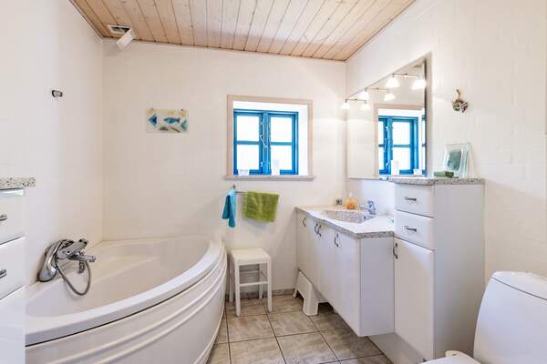Ferienhaus 44752 - Hausfoto 12