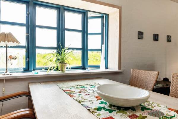 Ferienhaus 44752 - Hausfoto 10