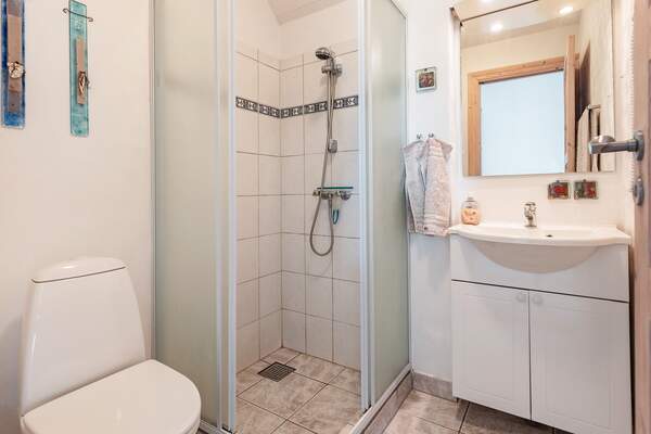 Ferienhaus 44752 - Hausfoto 13