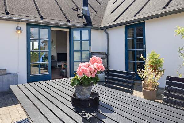 Ferienhaus 44752 - Hausfoto 22