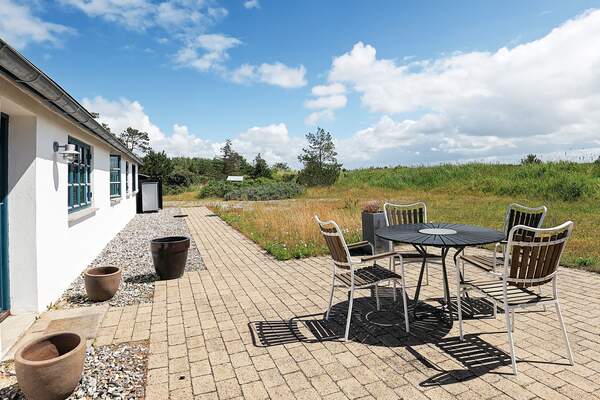 Ferienhaus 44752 - Hausfoto 23