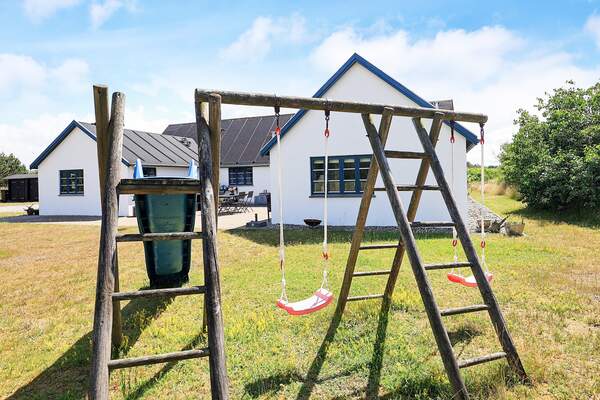 Ferienhaus 44752 - Hausfoto 24
