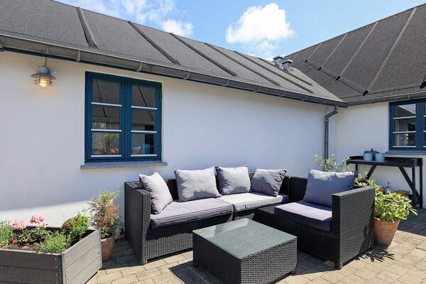 Ferienhaus 44752 - Hausfoto 20
