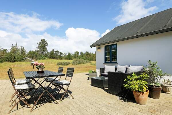 Ferienhaus 44752 - Hausfoto 21