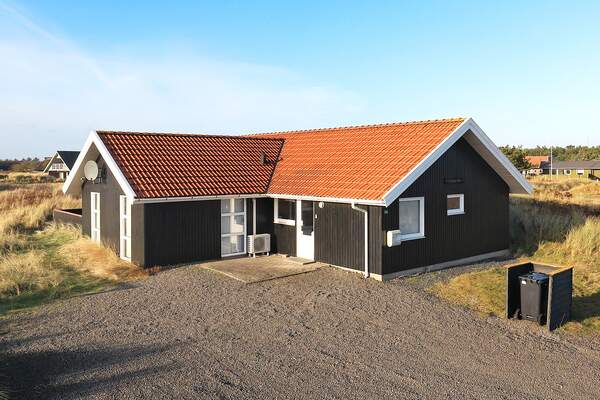 Ferienhaus 44776 - Hauptfoto