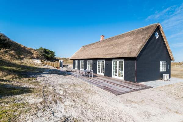 Ferienhaus 44787 - Hausfoto 17