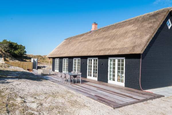 Ferienhaus 44787 - Hausfoto 18