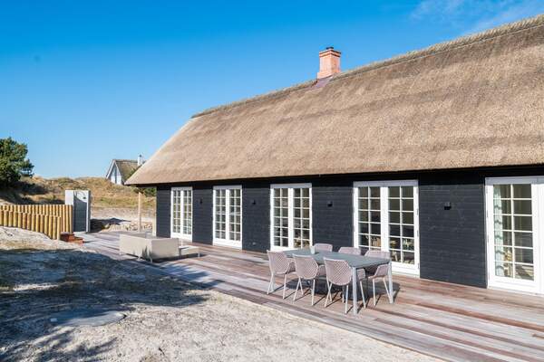 Ferienhaus 44787 - Hausfoto 16