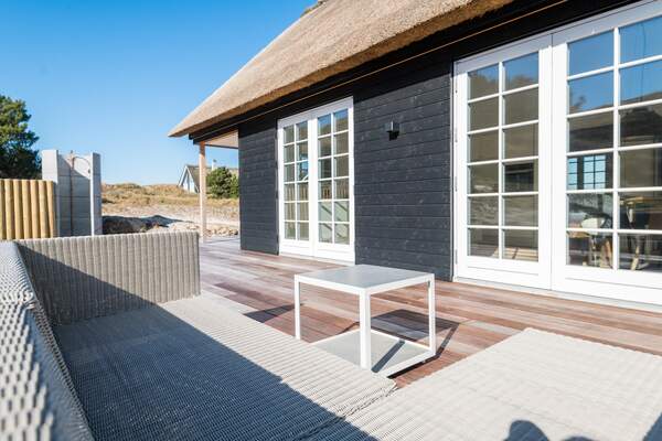 Ferienhaus 44787 - Hausfoto 15