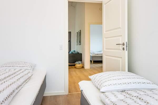 Ferienhaus 44803 - Hausfoto 21