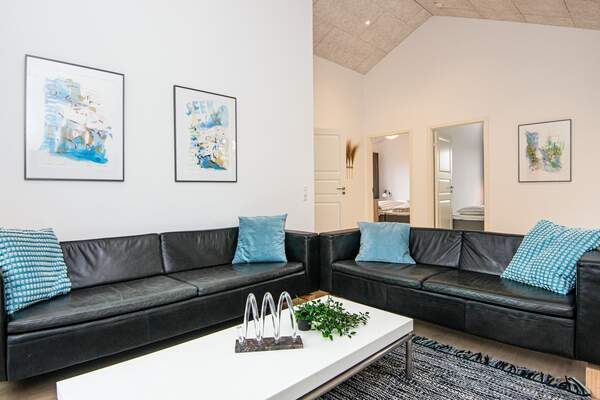 Ferienhaus 44803 - Hausfoto 17