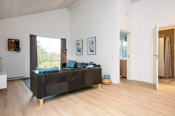 Ferienhaus 44803 - Hausfoto 16