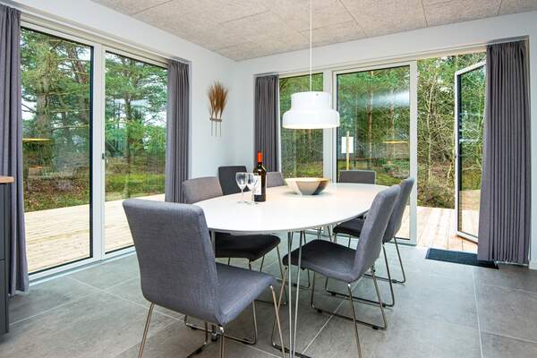 Ferienhaus 44803 - Hausfoto 6