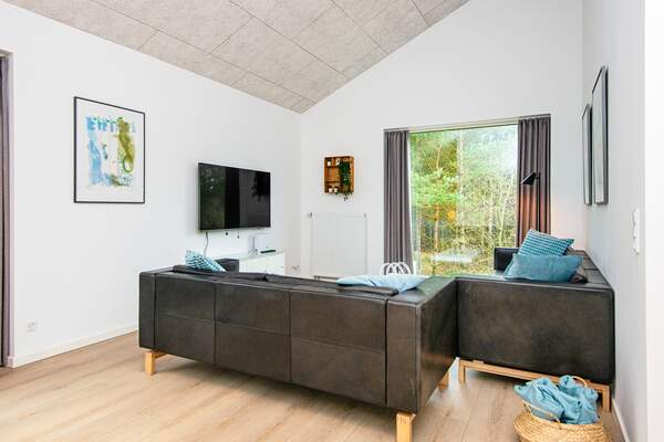 Ferienhaus 44803 - Hausfoto 18