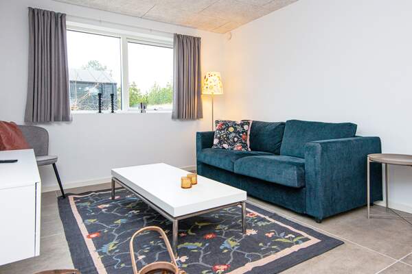 Ferienhaus 44803 - Hausfoto 10