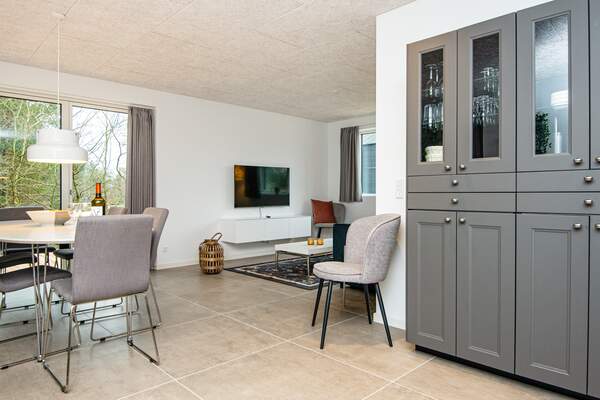 Ferienhaus 44803 - Hausfoto 9