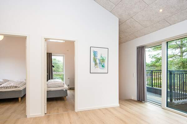 Ferienhaus 44803 - Hausfoto 19