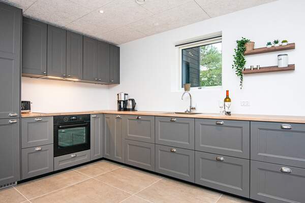 Ferienhaus 44803 - Hausfoto 3