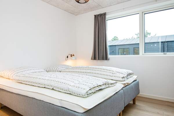 Ferienhaus 44803 - Hausfoto 12