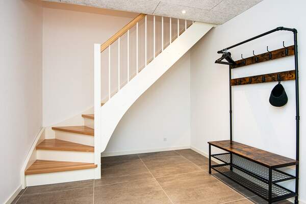 Ferienhaus 44803 - Hausfoto 15