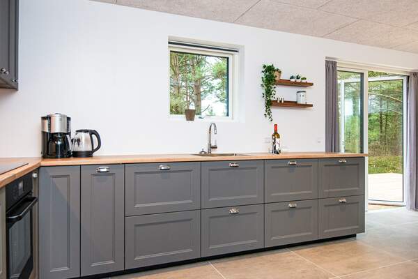 Ferienhaus 44803 - Hausfoto 4