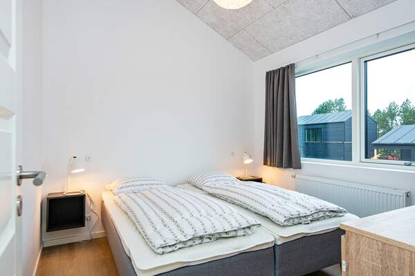 Ferienhaus 44803 - Hausfoto 23