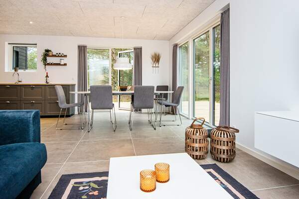 Ferienhaus 44803 - Hausfoto 5