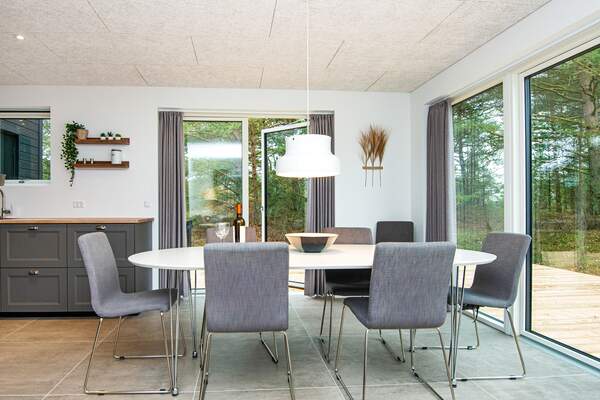 Ferienhaus 44803 - Hausfoto 7