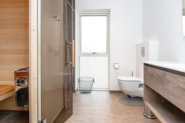 Ferienhaus 44803 - Hausfoto 13