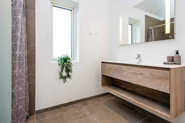 Ferienhaus 44803 - Hausfoto 20